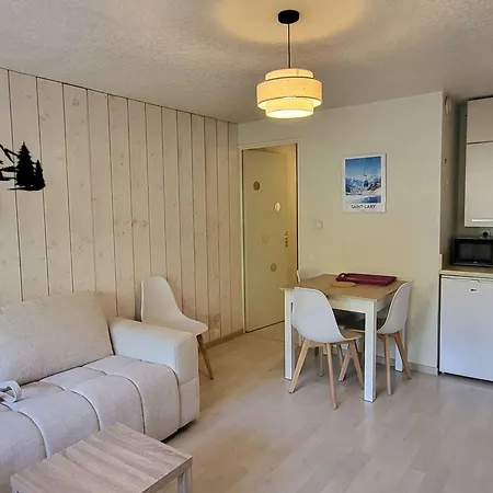 Renove Avec Vue Montagne - Fr-1-296-550 شقة *