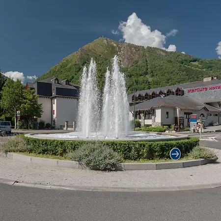 Renove Avec Vue Montagne - Fr-1-296-550 * سانت لاري سولون
