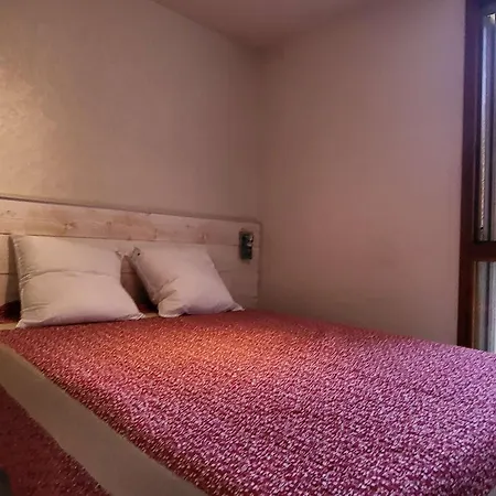 Renove Avec Vue Montagne - Fr-1-296-550 سانت لاري سولون